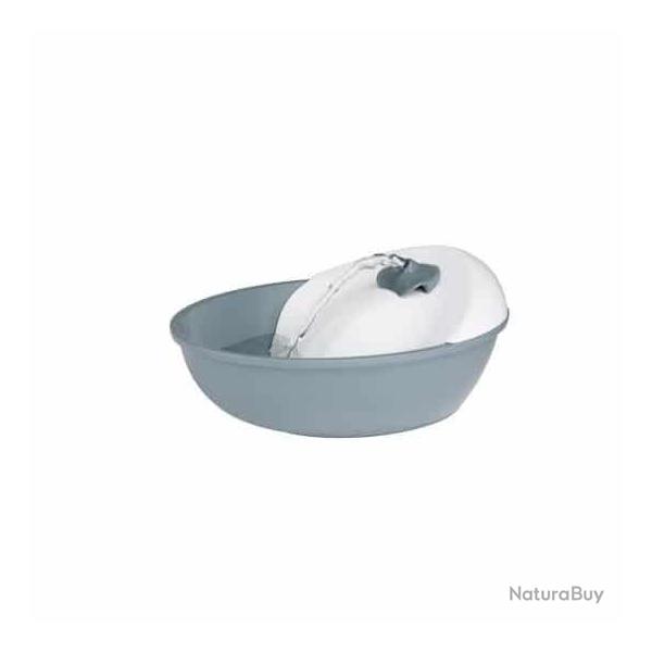 EYENIMAL Classic Pet Fountain