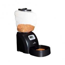 Distributeur de croquette EYENIMAL Electronic Pet Feeder