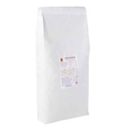 1 paquet de 14 kg de croquettes chien adulte/ ENTRETIEN PREMIUM 26/16