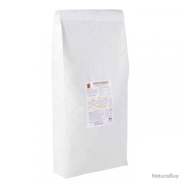 1 paquet de 14 kg de croquettes chien adulte/ ENTRETIEN PREMIUM 26/16