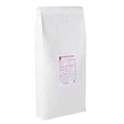 1 paquet de 14 kg de croquettes chien adulte MAINTIEN 25/10