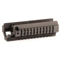 Garde main B&T pour Heckler & Koch SP5