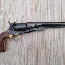 Colt 1860 army pietta