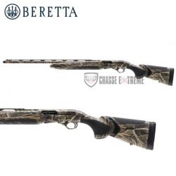 Fusil BERETTA A400 Xtrem Plus Ko+ Max7 76cm Cal 12/89 Gaucher