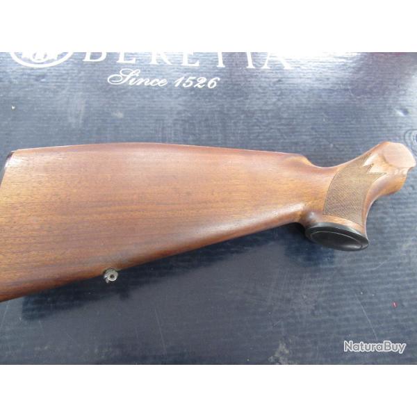 CROSSE BLASER R93 STANDART BON ETAT