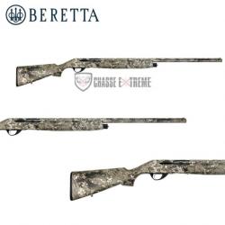 Fusil BERETTA Vitoria Bellmonte I Starta 71cm Cal 12/76 Camo