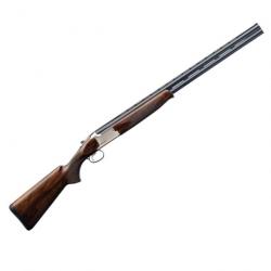 Fusil de sport supersposé Browning B525 Sporter 1 - Cal. 12/76 - 12/76 / 81 cm