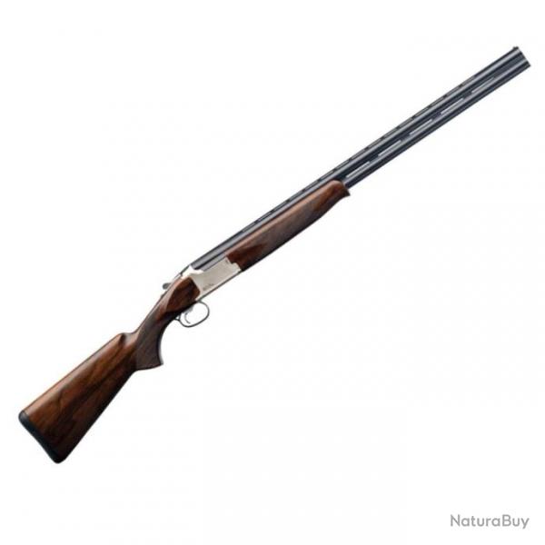 Fusil de sport superspos Browning B525 Sporter 1 - 12/76 / 81 cm