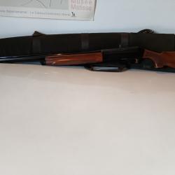 fusil semi-automatique beretta 12 bellmonte II c76