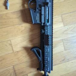 Hk416 hpa