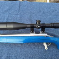 LUNETTE  MARCH   BENCHREST    50 x  52