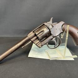 colt 1895/01