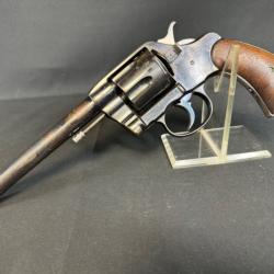 colt 1901 us modele