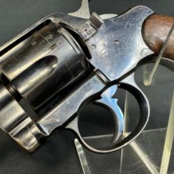 colt 1901 us modele