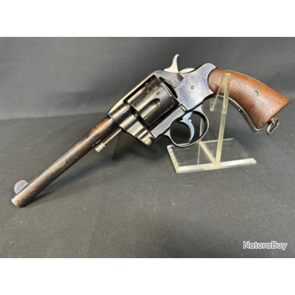 colt 1901 us modele