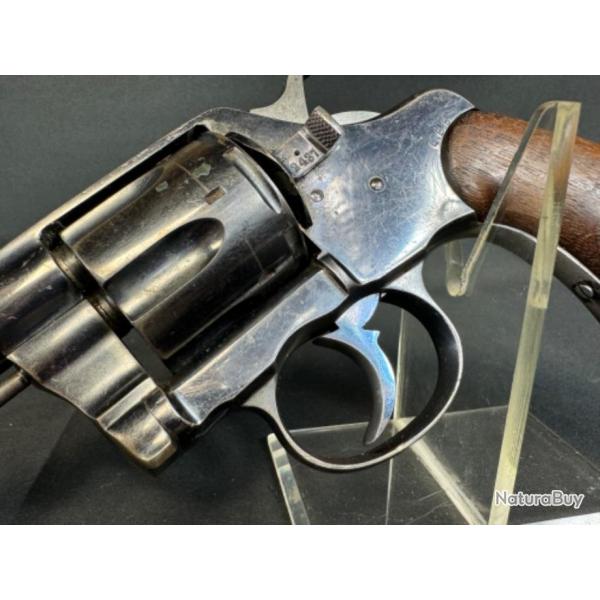 colt 1901 us modele