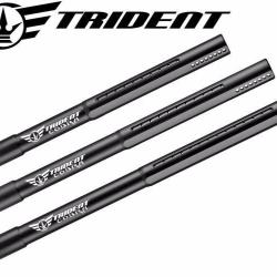 Canon Paintball TRIDENT Cobra 16 SPYDER