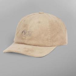 QORDA CAP