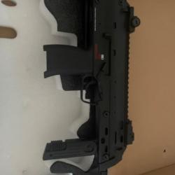 Vend MP7 A1 gen2