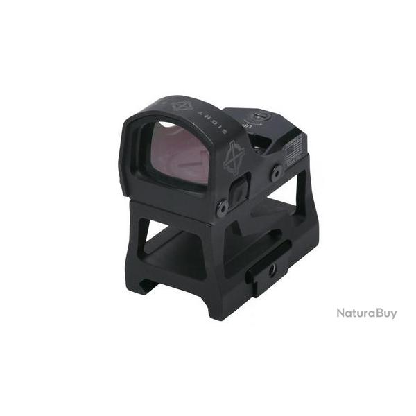 SIGHT MARK Viseur Point Rouge MINI SHOT M-SPEC SM26043