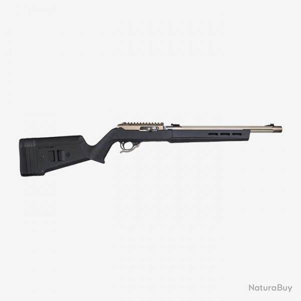 Crosse Hunter X-22 Takedown Ruger 10/22 Takedown NOIR