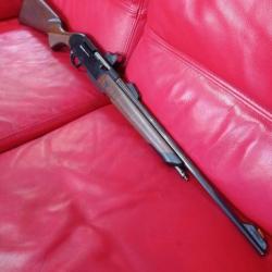 Winchester SXR VULCAN