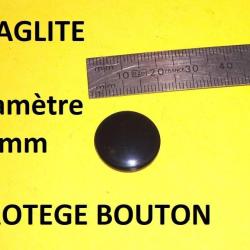 protège bouton lampe MAGLITE - VENDU PAR JEPERCUTE (s21c306)