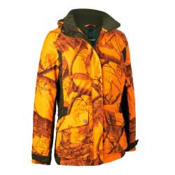 Veste DEERHUNTER Lady Estelle Winter T 40