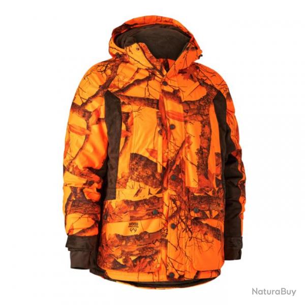 Explore Winter Jacket T 54