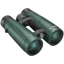 bushnell excursion 10x42