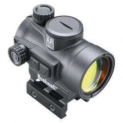 VISEUR POINT-ROUGE BUSHNELL AR OPTICS TRS-26 1X26MM