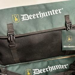 Sac Deerhunter