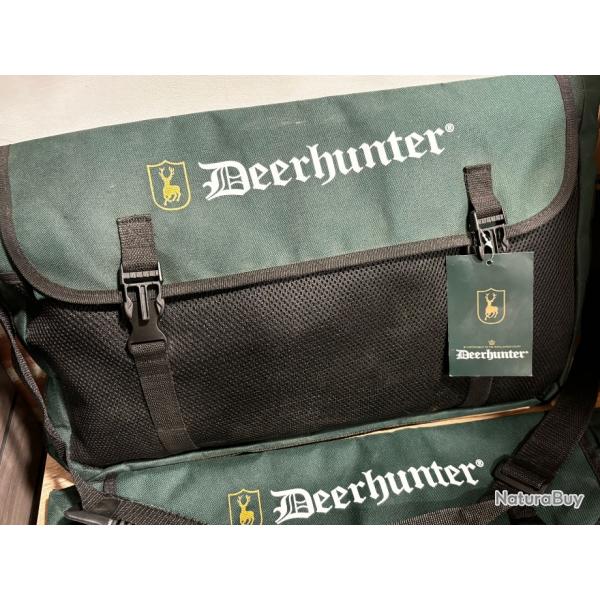 Sac Deerhunter