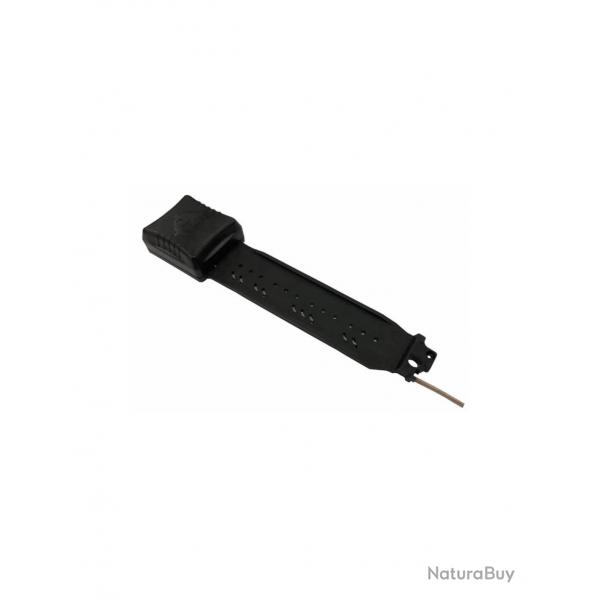 2X Balise GPS pour DOGTRA PATHFINDER PT10 & PT10E