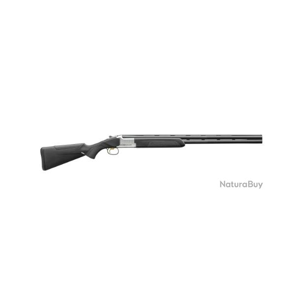 FUSIL BROWNING B525 COMPO ADJ CAL 12M 76 CM NEUF (018317303)