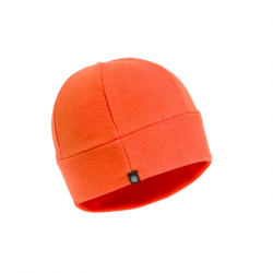 Bonnet Beretta Polar - Orange