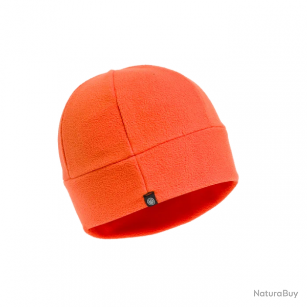 Bonnet Beretta Polar - Orange