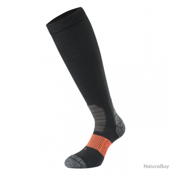 Chaussettes Beretta Ramiere - bne / S