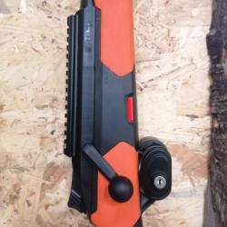 Carabine Beretta BRX1 Wildboar Orange/Black calibre 300WM