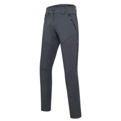 Pantalon de chasse pour femme Beretta 4 Way Stretch Ébène