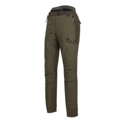 Pantalon de chasse pour femme Beretta Tri Active EVO Vert