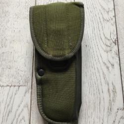 Etui Bianchi International UM84 / 92 Militaire Beretta 92