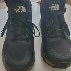 Chaussures The North Face