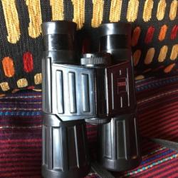 zeiss 10x40