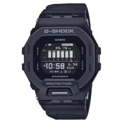 Montre GBD200-1ER | G-SHOCK