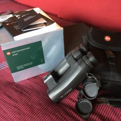 LEICA HDB 8X42