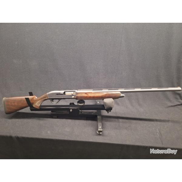 Fusil Winchester SX4, Cal. 12/76 - 1 sans prix de rserve !!