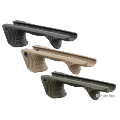 Kit d'accessoires pour Cage de cochon d'in... - Grandado