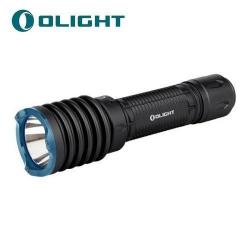 Vente Flash ! - Lampe Torche Olight WARRIOR X 3 Noir - 2500 Lumens