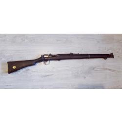 lee enfield smle no1 mk3 / mkIII